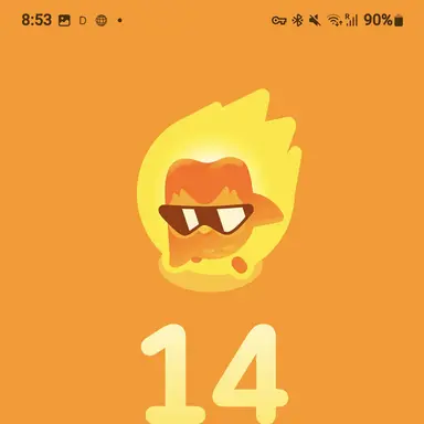 Profile image of 여우