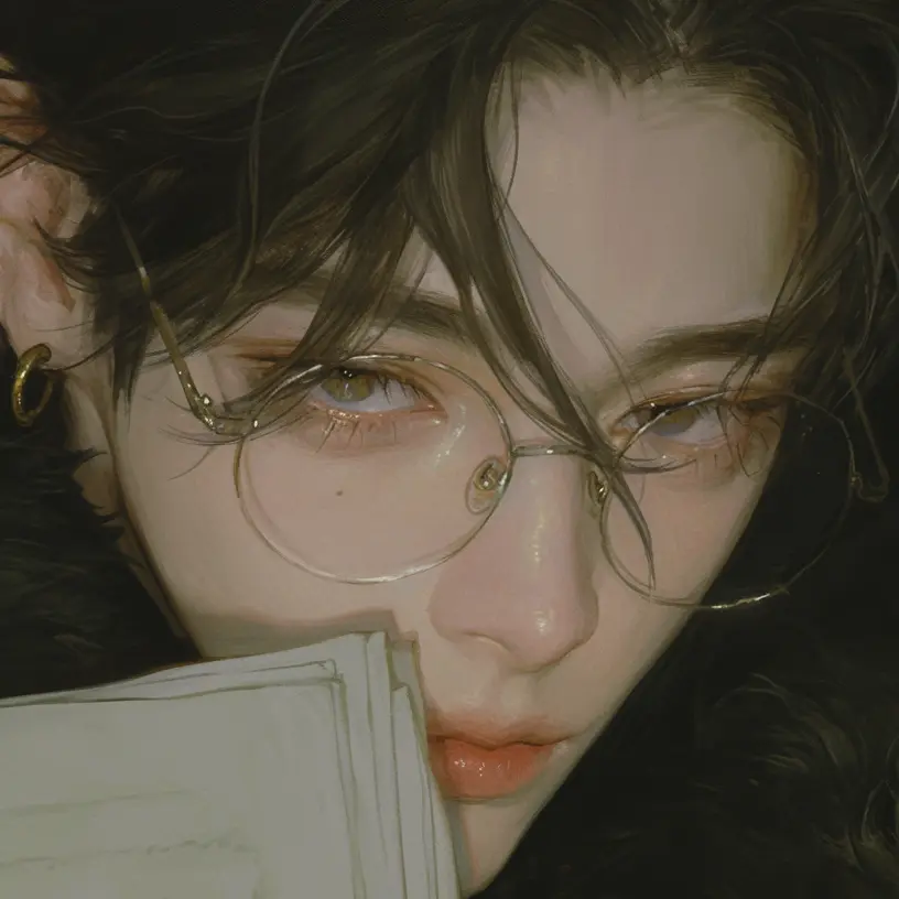 No_more_Fairy_tale의 백도훈