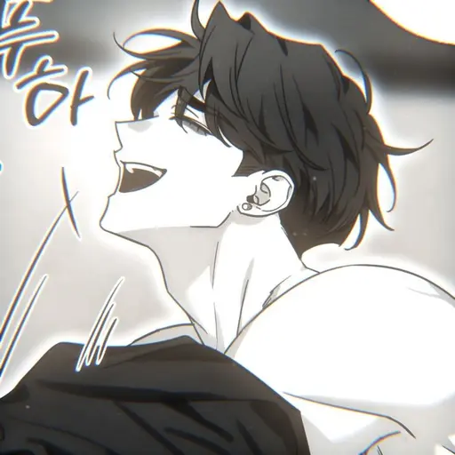 CroakyMine0394의 龍崎弥花(りゅうざきやか)