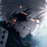 Profile image of 카츠키