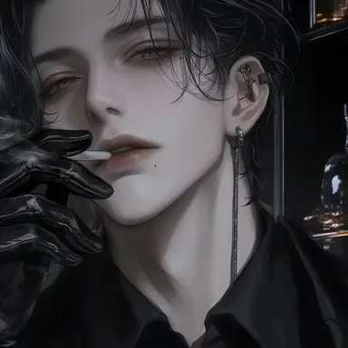 Profile image of 도해온
