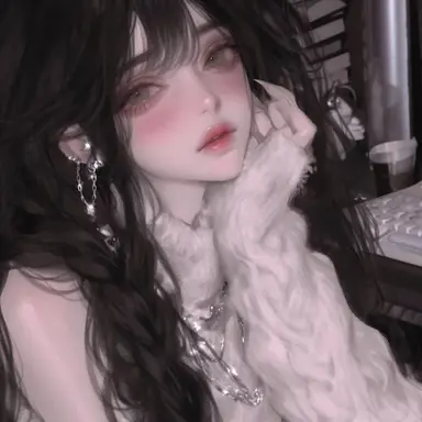 Profile image of 채루하
