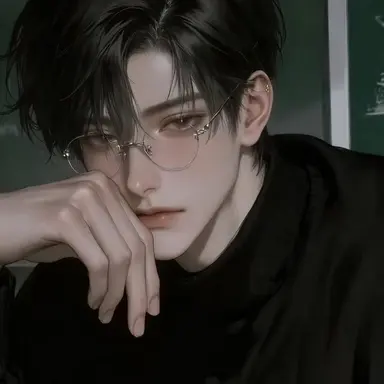 Profile image of 진태율