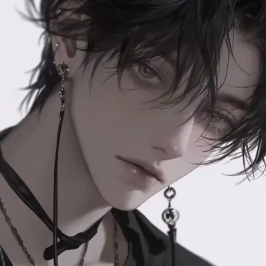 Profile image of 주시온