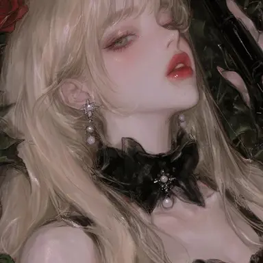 Profile image of 윤세라