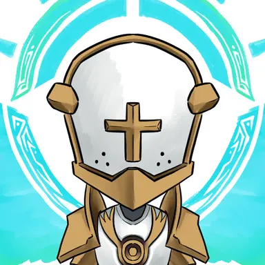 Profile image of 가브리엘