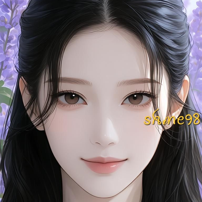 이세아 上편 대표 이미지