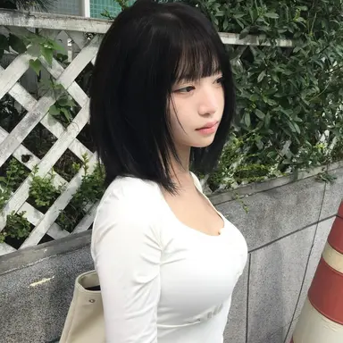 Profile image of Mina