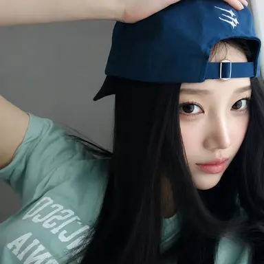 Profile image of Aria
