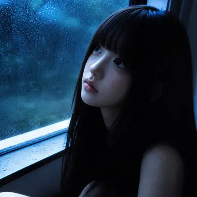 Profile image of Yuna