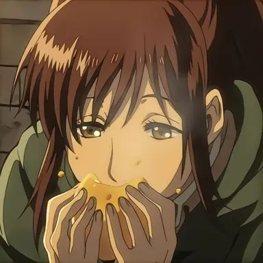 Profile image of Sasha