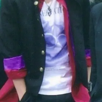 Profile image of 風間廉