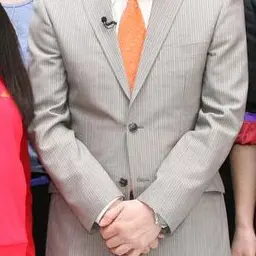 Profile image of 猿渡五郎