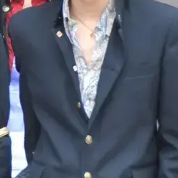 Profile image of 神谷俊輔