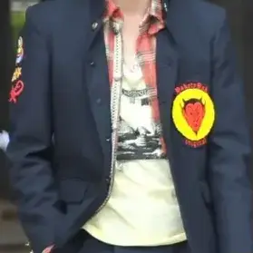 Profile image of 市村力哉