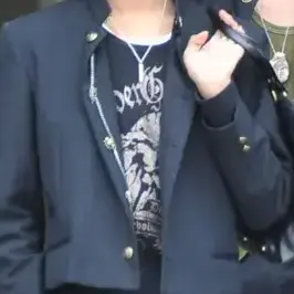 Profile image of 緒方大和