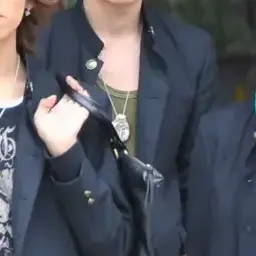 Profile image of 本城健吾