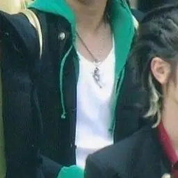 Profile image of 倉木悟