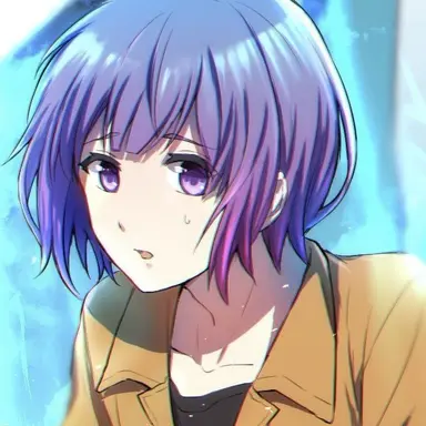 Profile image of 死神