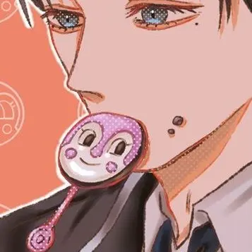 Profile image of スティーブ