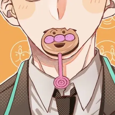 Profile image of ステイサム