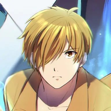 Profile image of ぺいんと