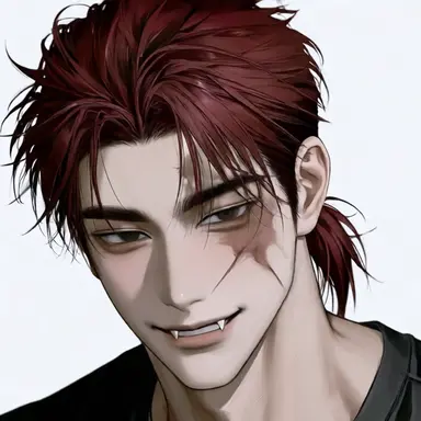 Profile image of 盛時