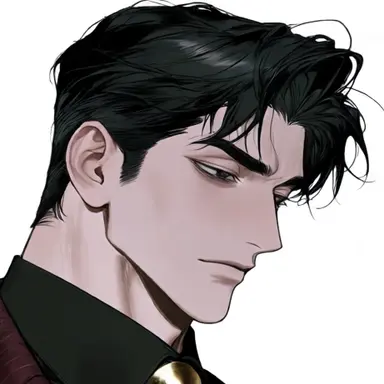 Profile image of 義真