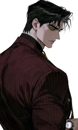 Profile image of 義真