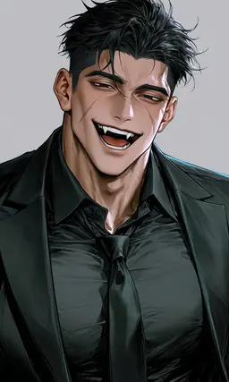 Profile image of 国明