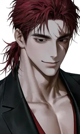 Profile image of 盛時