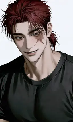 Profile image of 盛時
