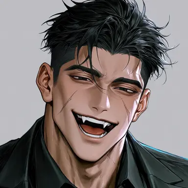 Profile image of 国明