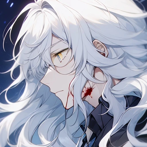 천호
