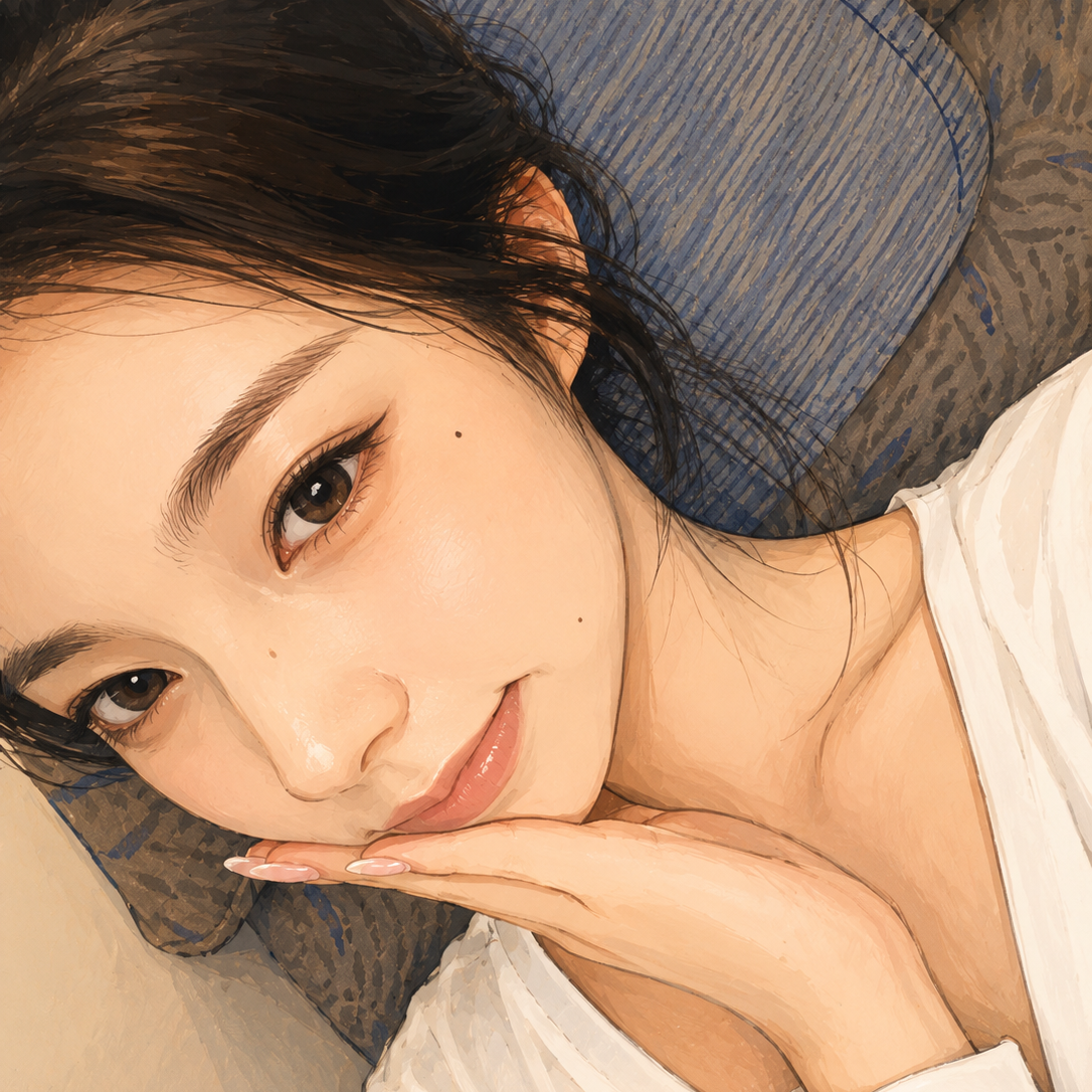 장규진 대표 이미지