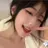 장나영