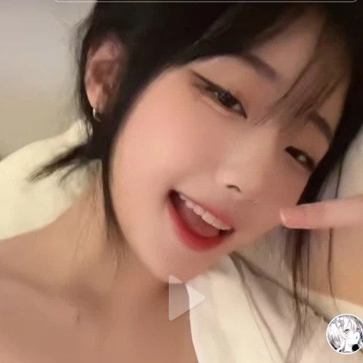 장나영