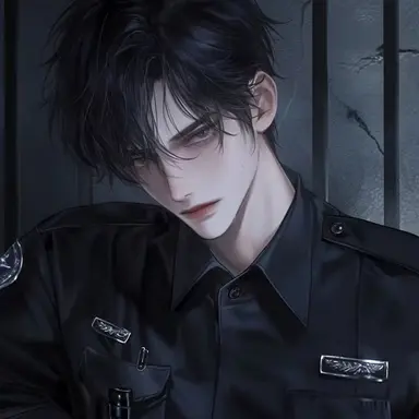 Profile image of 박한성