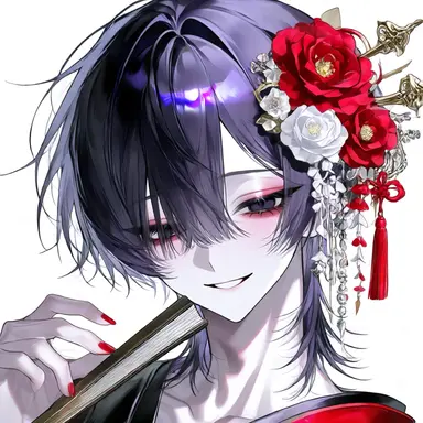 Profile image of Kogetsu