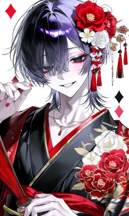Profile image of Kogetsu