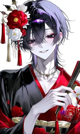 Profile image of Kogetsu