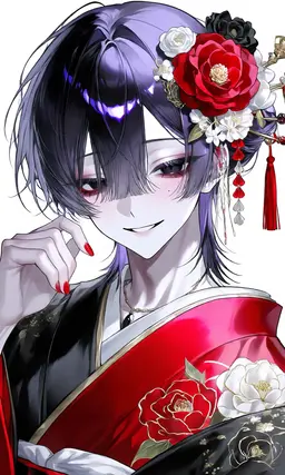 Profile image of Kogetsu