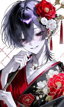 Profile image of Kogetsu