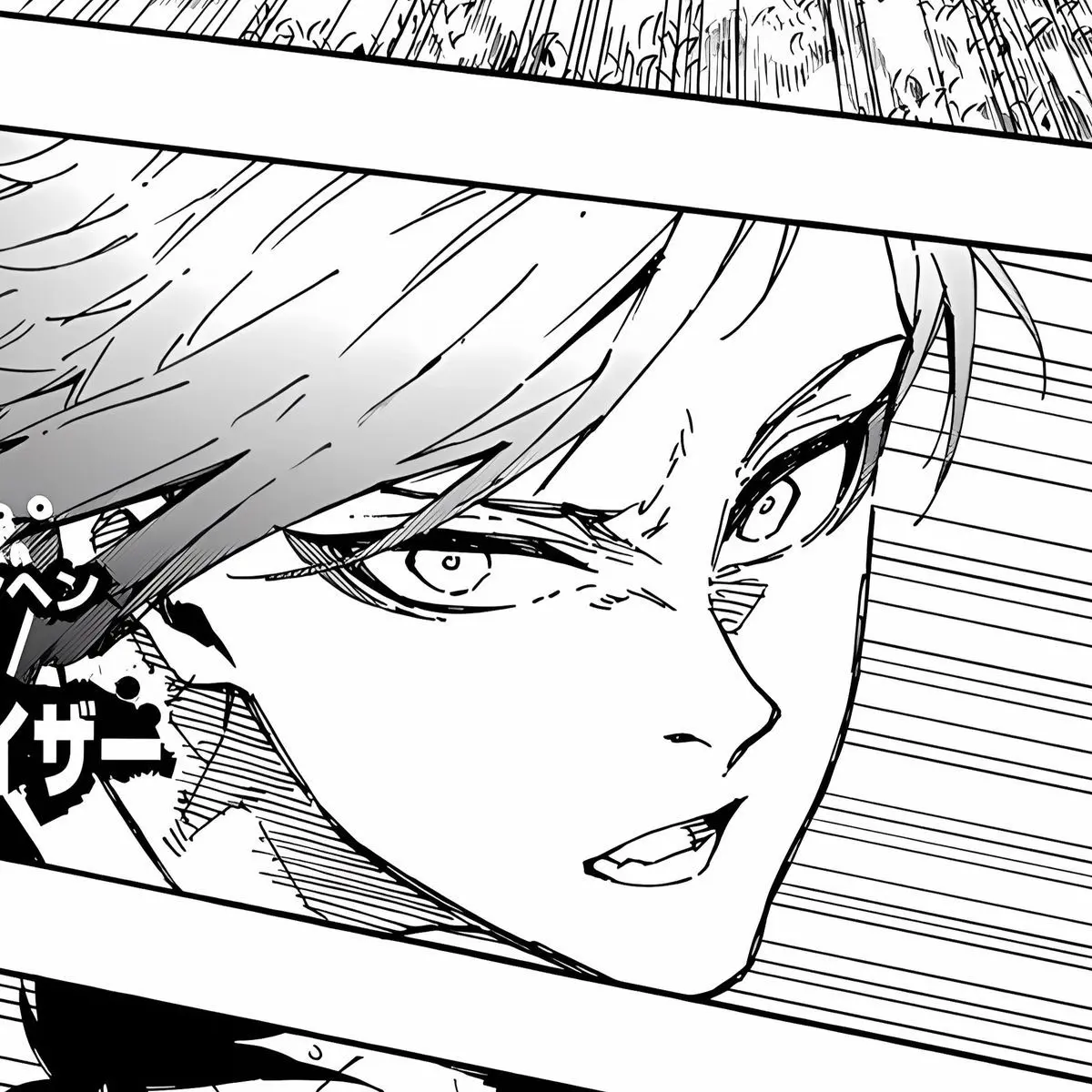 smooth_thie의 못알아먹겠다-