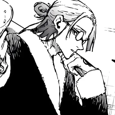 Profile image of 미하엘 카이저