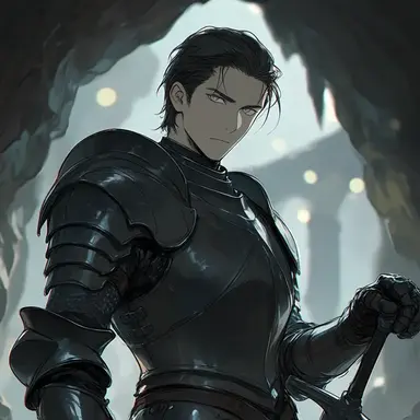 Profile image of Isaiah Kageyama