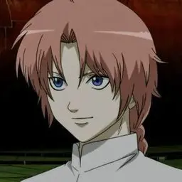 Profile image of 神威