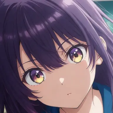 Profile image of 쿠라타 아카리