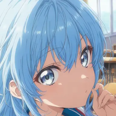 Profile image of 호리타 나기사