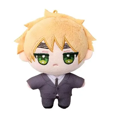 Profile image of アーサー